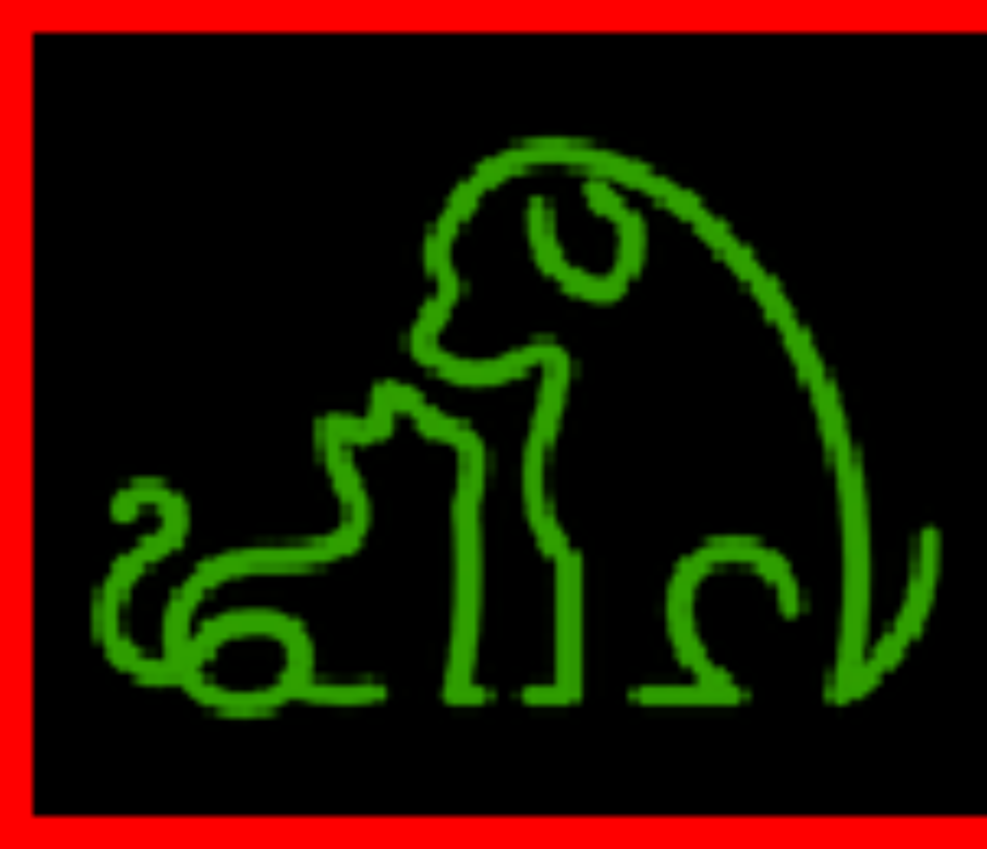 cropped-My-Pet-Extra-Pet-Blog-2025-Page-Title-Image-Banner-Visitor-Navigation-Information-Support-Black-Green-Red.png
