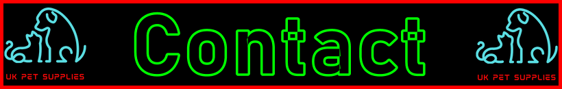 My-Pet-Extra Co-Founders Page Title Image Banner - Visitor Navigation Information Support Black Green Red Sky Blue