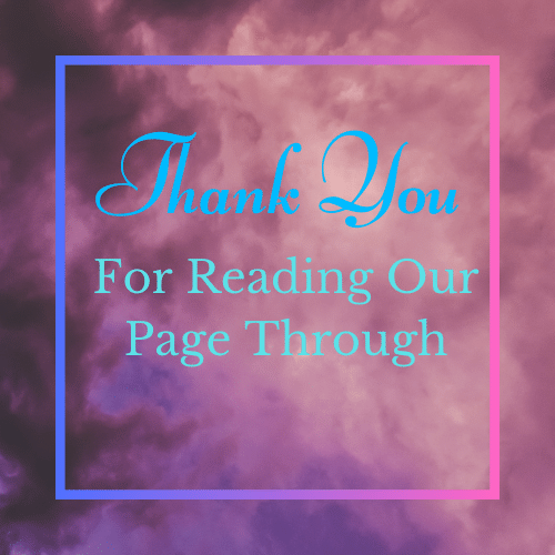 Image-Thank-You-Pink-Purple-Blue