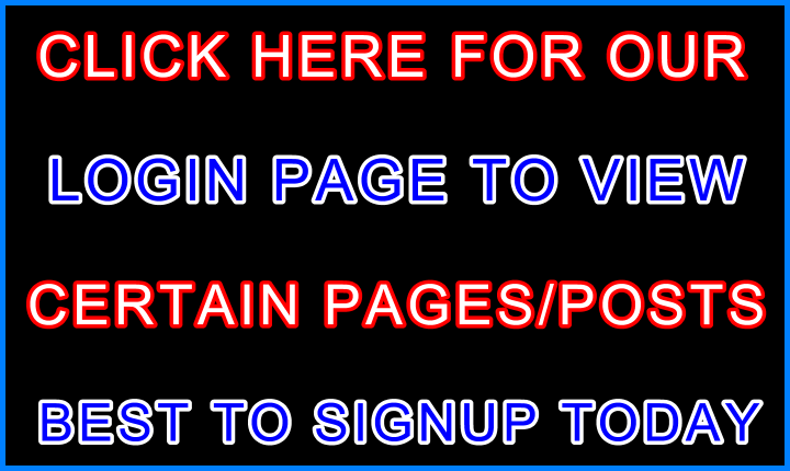 My-Pet-Extra Login Area Pages Banner image Black Blue Red