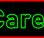 My-Pet-Extra Pet Care Tips Page Title Image Banner - Visitor Navigation Information Support Black Green Red Sky Blue