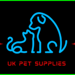 My-Pet-Extra Logo Black Blue Green Red Edit Banner Image