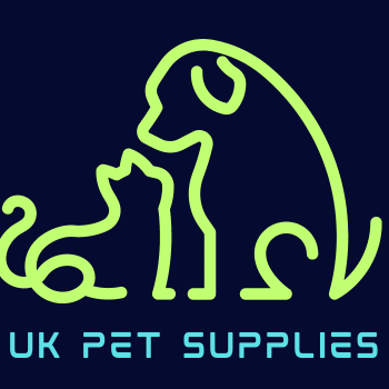 My-Pet-Extra Page Title Banner Logo Black Pale Blue Yellow