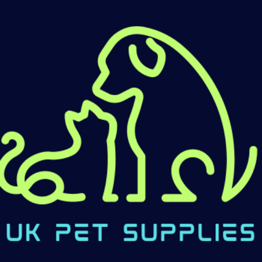 My-Pet-Extra Page Title Banner Logo Black Pale Blue Yellow