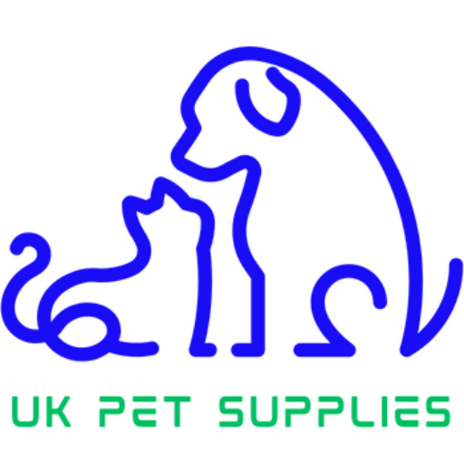 My-Pet-Extra Page Title Banner Logo Black Royal Blue Green (1)
