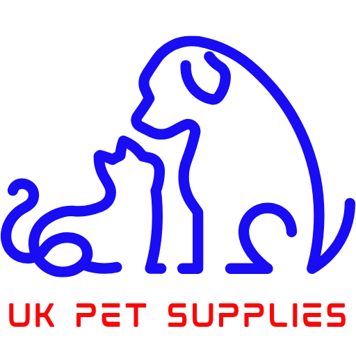 My-Pet-Extra Logo Page Title Banner Royal Blue Red Black 512 x 512